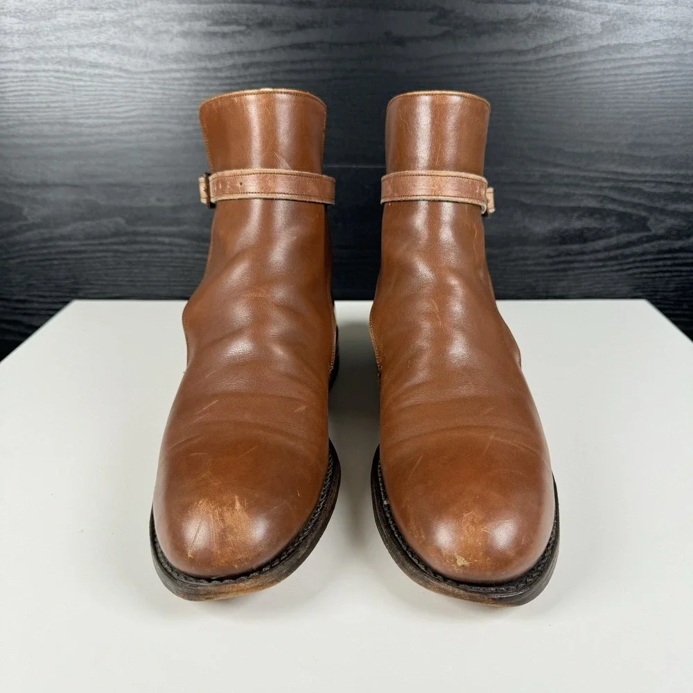 Dehner Dehners dehners custom